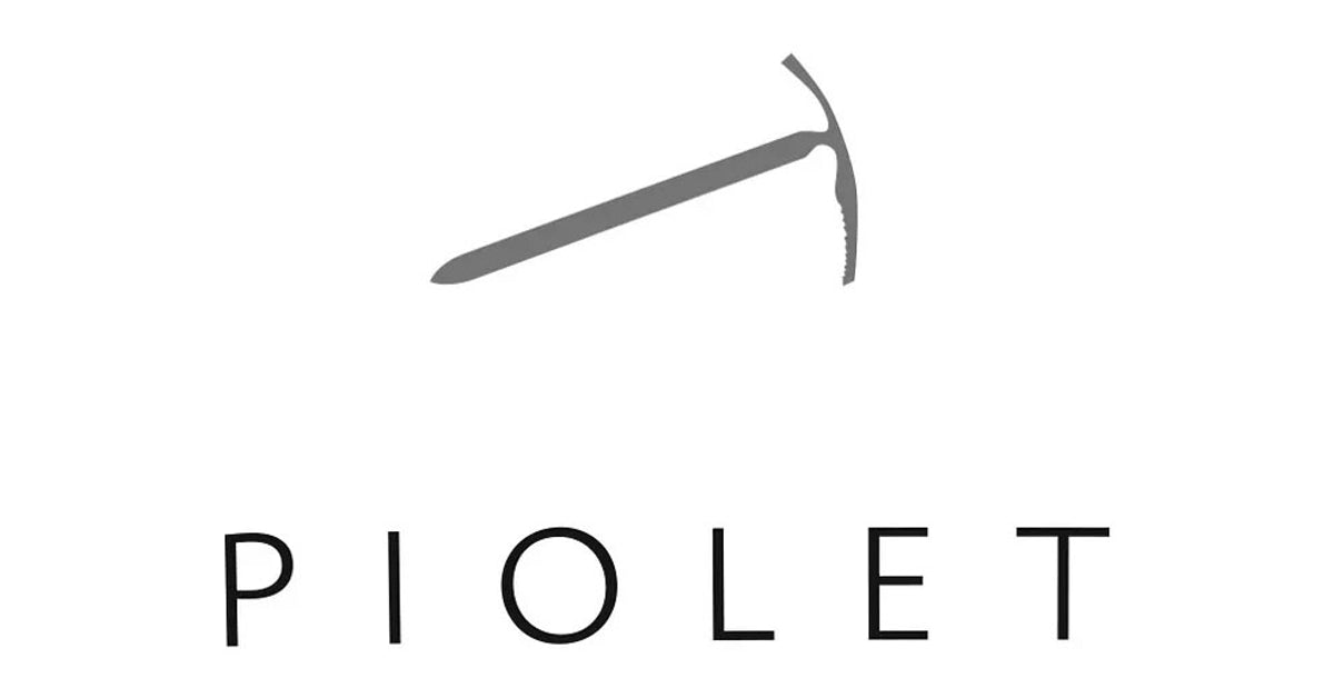 Piolet Vintners - Singular focus on quality wine from Washington State